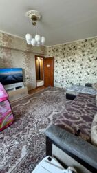 4-��������� �������� � 110 �² � 7/9 ����, ��� �����-3� 32 � ���� �� ������ ���� 4