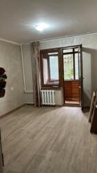 ��������� �������� ������, ���������� �-�, ���.�����-3, ����� 3, 33 ���� 8