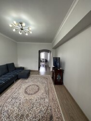 ��������� �������� ������, ���������� �-�, ���.������-1, ��������, 53 ���� 9