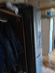 ��������� �������� ������, ������������� �-�, ���������, ��., 34� ���� 2