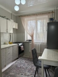 ��������� �������� ������, ������������� �-�, ���.������-4, �����, ��., 37 ���� 6