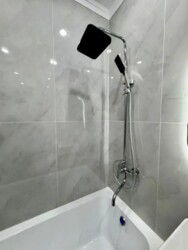 ��������� �������� ������, ������������� �-�, ���.������, ���� ������ ���� 13