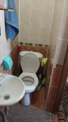 ��������� �������� ������, ������������� �-�, ��������, ��. ���� 5