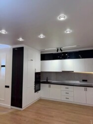 3-��������� �������� � 76 �² � 3/9 ����, ��� �����-2, ���� �����-2 63 ���� 1