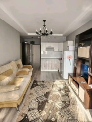 2-��������� �������� � 45 �² � 8/12 ����, �������� 85 ���� 9