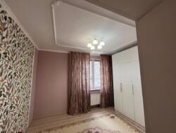 ��������� �������� ������, ����������� �-�, ���� ��, 286/1 ���� 8