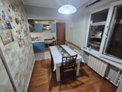 ��������� �������� ������, ����������� �-�, ��������, ��., 100 ���� 14