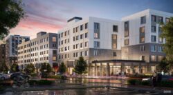 ��������� �������� ������, ���������� �-�, ������� ���, 11/15� ���� 1