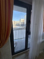 ��������� �������� ������, ����������� �-�, ���.������, �����, 11 ���� 6