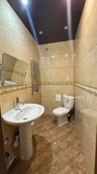 2-��������� �������� � 60 �² � 2/16 ����, ���-������ 53 � ������� ���� 4