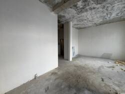 �� Saxon Yard ���� 13