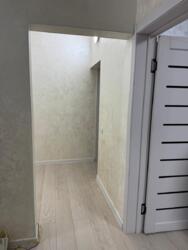 ��������� �������� ������, ������������� �-�, ���������, ��., 258� ���� 19