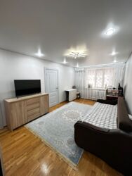 ��������� �������� ������, ������������� �-�, ����, ��., 60 ���� 9