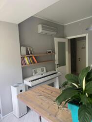 2-��������� �������� � 57.8 �² � 3/4 ����, �������� 16 ���� 7