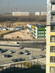 ��������� �������� ������, ���������� �-�, �������, 5/2 ���� 6