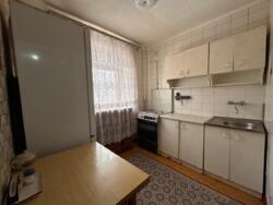 1-��������� �������� � 32 �² � 2/3 ����, �������� - ��������� ���� 5