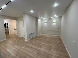 ��������� �������� ������, ���������� �-�, ���������, ��., 481� ���� 12