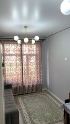 ��������� �������� ������, ���������� �-�, ��� �������, ������ 2936 ���� 3