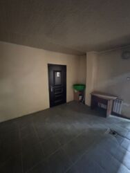 ������� � ������ ��������� ���� 10