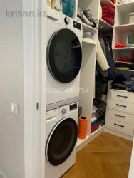 ��������� �������� ������, ������������� �-�, �����������, ��., 197/1 ���� 6