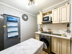 ��������� �������� ������, ���������� �-�, ���.�10, ���� ����, 20 ���� 14