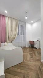 ��������� �������� ������, ������������� �-� ���� 15