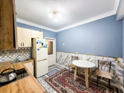 ��������� �������� ������, ������������� �-�, ��������� �����, ��. (��. ����� ���������, ��.), 7/10 ���� 3