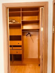 ��������� �������� ������, ����������� �-�, ��� ��������, ��.���� ��, 77/110 ���� 5