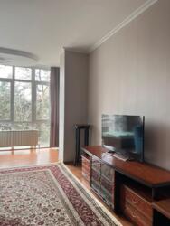 ��������� �������� ������, ����������� �-�, ��������, ��., 164� ���� 1