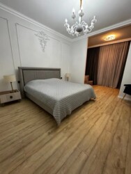 ��������� �������� ������, ��������� �-�, �������, ��., 4 ���� 9