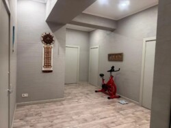 ��������� �������� ������, ��������� �-�, �������� ������, ��., 15 ���� 12