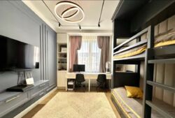 ��������� �������� ������, ������������� �-�, ��������, 25/1 ���� 14