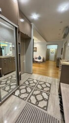 ��������� �������� ������, ��������� �-�, �����������, 35a ���� 7