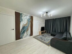 ��������� �������� ������, ���������� �-�, �������, 181 ���� 3