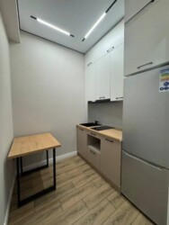 ��������� �������� ������, ������������� �-�, ������� �����, ��., 237 ���� 9