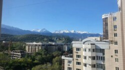 ��������� �������� ������, ������������� �-�, ���-������, ��., 53 ���� 2