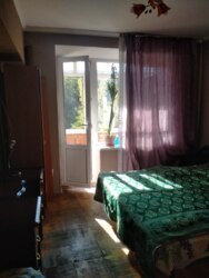 ��������� �������� ������, ����������� �-�, �������, ��., 69 ���� 5