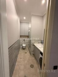 ��������� �������� ������, ��������� �-�, �������� ������, ��., 15 ���� 10