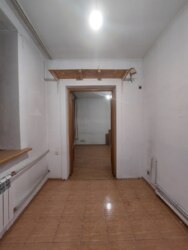 ��������� �������� ������, ����������� �-�, ������, ��., 87 ���� 45