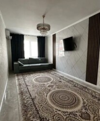 Продается квартира Алматы, Ауэзовский р-н, мкр 2 фото 2 Продается квартира Алматы, Ауэзовский р-н, мкр 2 фото 2