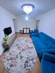 ��������� �������� ������, ������������� �-�, ���.������-1, 7 ���� 12