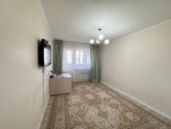 ��������� �������� ������, ����������� �-�, ��������, 1/25 ���� 7