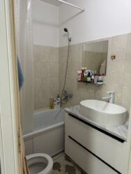 ��������� �������� ����������� ���., �������, ���������� �-�, �.�������, �������� ������, 277 ���� 5