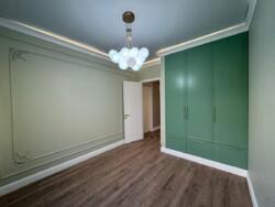 ��������� �������� ������, ������������� �-�, ����, 160 ���� 5