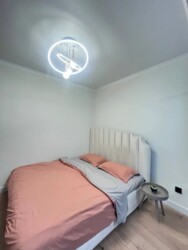 1-��������� �������� � 39 �² � 5/12 ����, �������� 90/72 � ���������� ���� 14