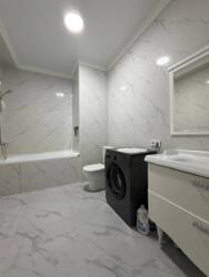 ��������� �������� ������, ������������� �-�, ����������, 110/7 ���� 15