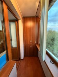 ������������� ������� ���� 20