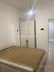 Продается квартира Алматы, Бостандыкский р-н, Навои, ул., 58/1 фото 4 Продается квартира Алматы, Бостандыкский р-н, Навои, ул., 58/1 фото 4