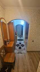 ��������� �������� ������, ����������� �-�, ��������, ��., 33 ���� 2