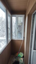 ��������� �������� ������, ��������� �-�, �������, ��., 60 ���� 2